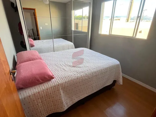 Imagem 9: CASA com 2 dormitórios à venda com 170m² por R$ 468.000,00 no bairro Maria Antonieta