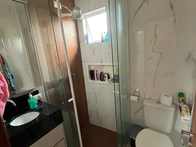 Imagem 2: CASA com 2 dormitórios à venda com 170m² por R$ 468.000,00 no bairro Maria Antonieta