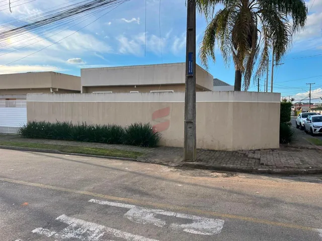 Imagem 14: CASA com 2 dormitórios à venda com 170m² por R$ 468.000,00 no bairro Maria Antonieta
