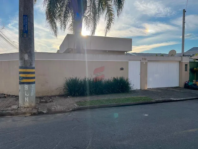 Imagem 13: CASA com 2 dormitórios à venda com 170m² por R$ 468.000,00 no bairro Maria Antonieta