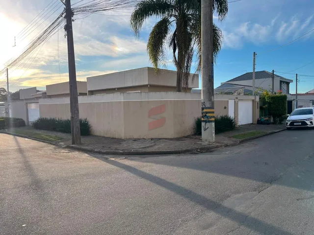 Imagem 8: CASA com 2 dormitórios à venda com 170m² por R$ 468.000,00 no bairro Maria Antonieta