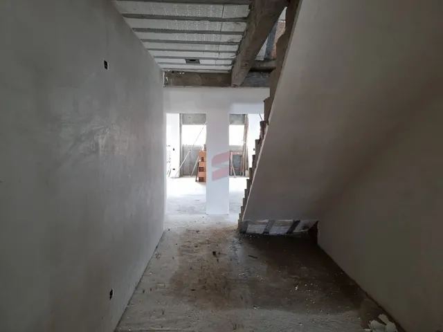 Imagem 14: APARTAMENTO com 3 dormitórios à venda por R$ 458.000,00 no bairro Centro - PINHAIS / PR