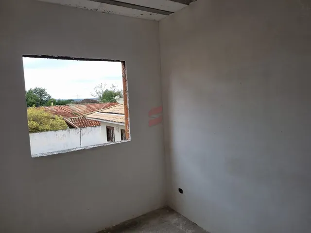 Imagem 15: APARTAMENTO com 3 dormitórios à venda por R$ 458.000,00 no bairro Centro - PINHAIS / PR