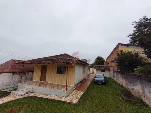 Imagem: TERRENO à venda com 388m² por R$ 430.000,00