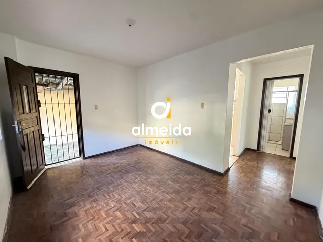 Imagem 5: Casa 3 dormitórios para vender ou alugar Nossa Senhora de Lourdes Santa Maria/RS