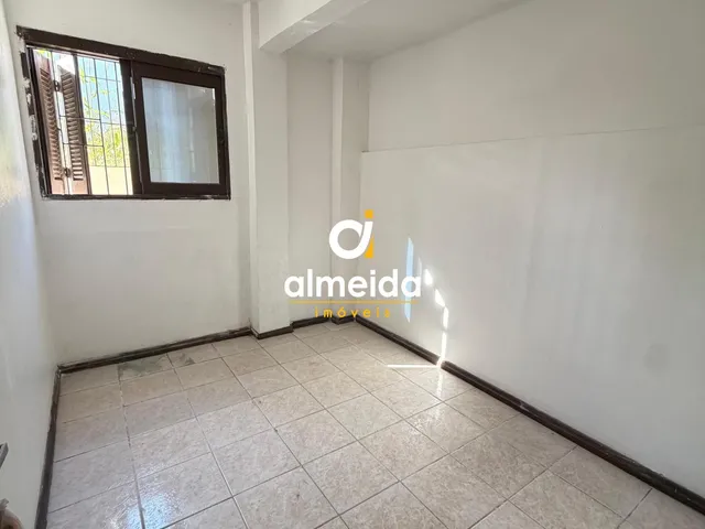 Imagem 12: Casa 3 dormitórios para vender ou alugar Nossa Senhora de Lourdes Santa Maria/RS