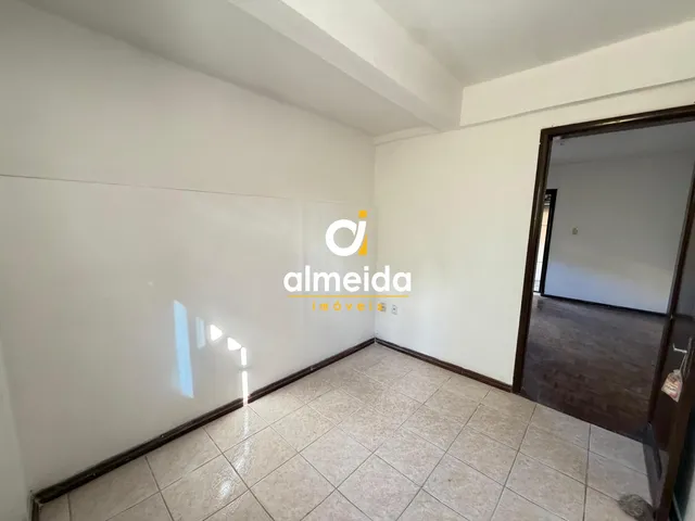 Imagem 11: Casa 3 dormitórios para vender ou alugar Nossa Senhora de Lourdes Santa Maria/RS