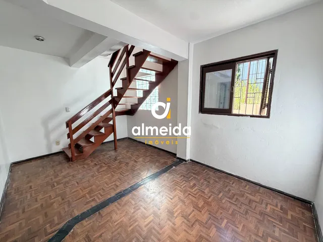 Imagem 9: Casa 3 dormitórios para vender ou alugar Nossa Senhora de Lourdes Santa Maria/RS