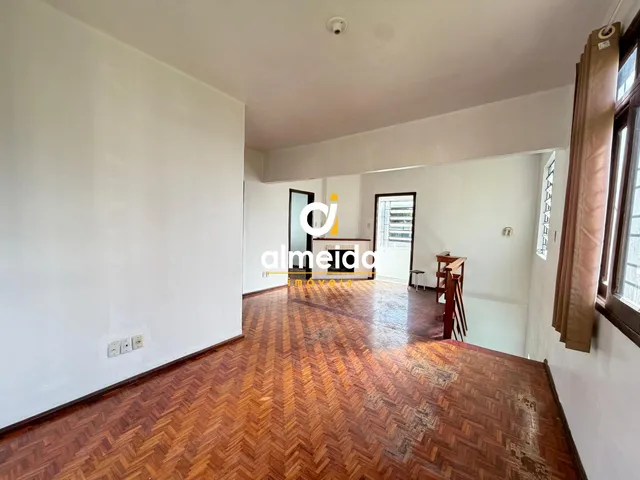 Imagem 10: Casa 3 dormitórios para vender ou alugar Nossa Senhora de Lourdes Santa Maria/RS