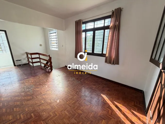 Imagem 3: Casa 3 dormitórios para vender ou alugar Nossa Senhora de Lourdes Santa Maria/RS