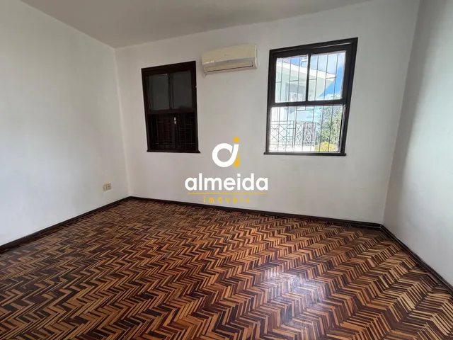 Imagem 14: Casa 3 dormitórios para vender ou alugar Nossa Senhora de Lourdes Santa Maria/RS