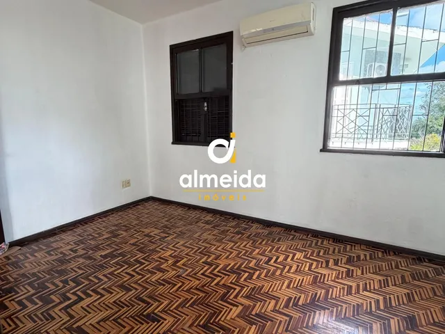 Imagem 4: Casa 3 dormitórios para vender ou alugar Nossa Senhora de Lourdes Santa Maria/RS