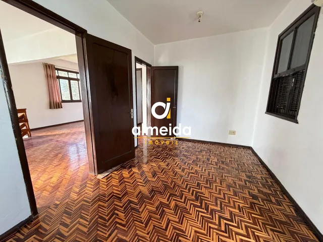 Imagem 7: Casa 3 dormitórios para vender ou alugar Nossa Senhora de Lourdes Santa Maria/RS