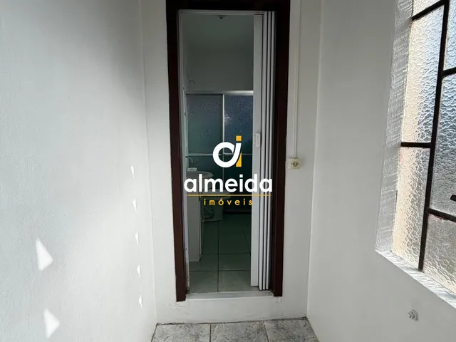 Imagem 13: Casa 3 dormitórios para vender ou alugar Nossa Senhora de Lourdes Santa Maria/RS