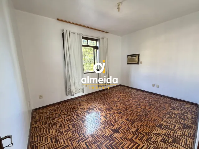 Imagem 15: Casa 3 dormitórios para vender ou alugar Nossa Senhora de Lourdes Santa Maria/RS