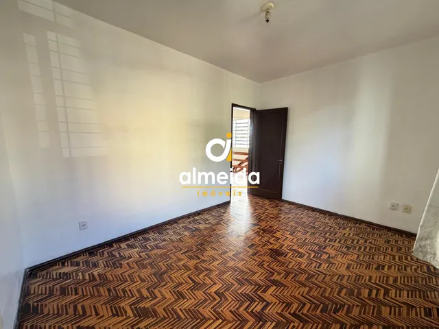 Imagem 6: Casa 3 dormitórios para vender ou alugar Nossa Senhora de Lourdes Santa Maria/RS