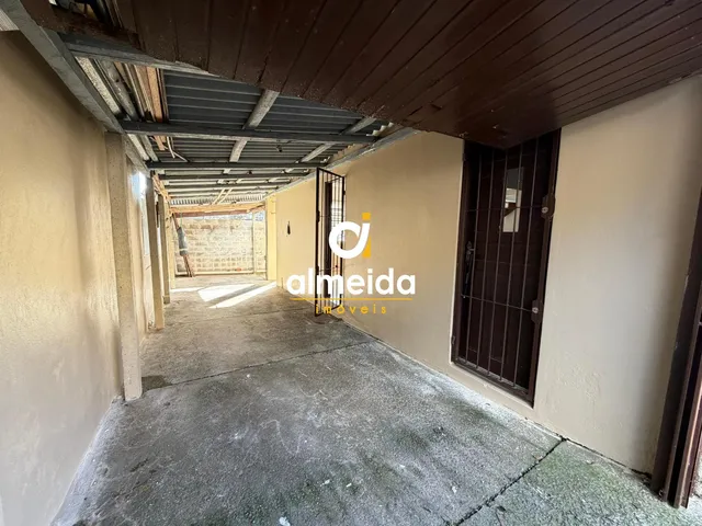 Imagem 16: Casa 3 dormitórios para vender ou alugar Nossa Senhora de Lourdes Santa Maria/RS