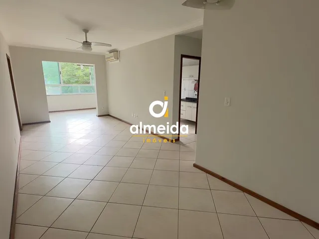 Imagem: Apartamento 3 dormitórios com sala ampla