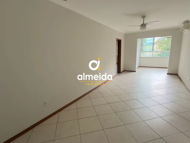 Imagem 9: Apartamento 3 dormitórios com sala ampla