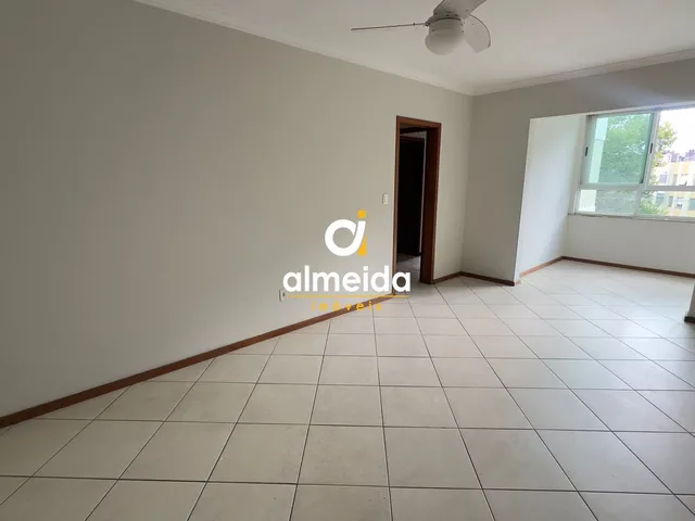 Imagem 11: Apartamento 3 dormitórios com sala ampla