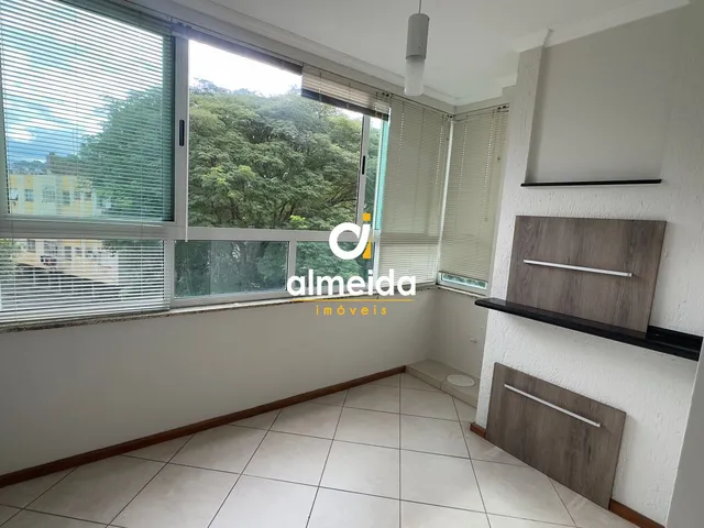 Imagem 8: Apartamento 3 dormitórios com sala ampla