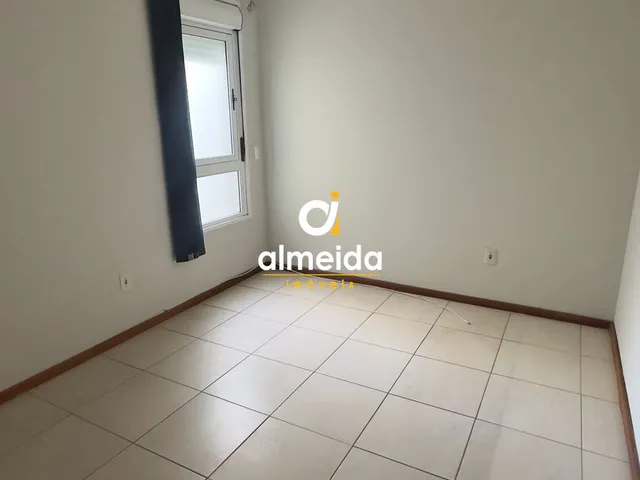Imagem 2: Apartamento 3 dormitórios com sala ampla