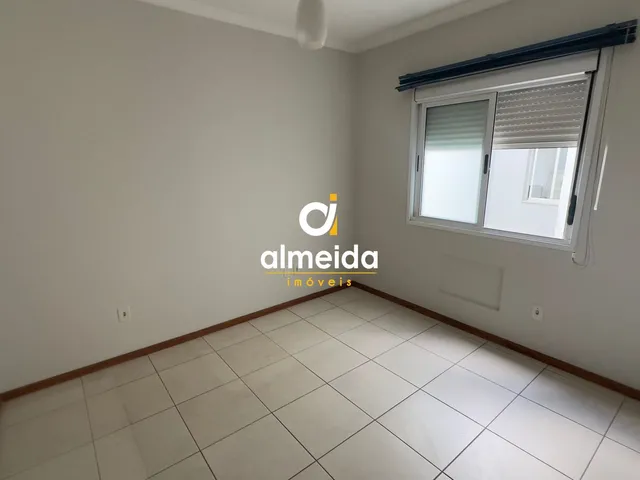 Imagem 6: Apartamento 3 dormitórios com sala ampla