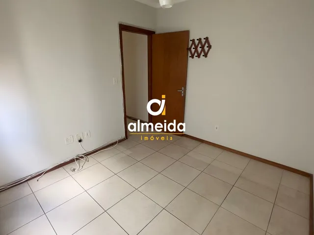 Imagem 13: Apartamento 3 dormitórios com sala ampla