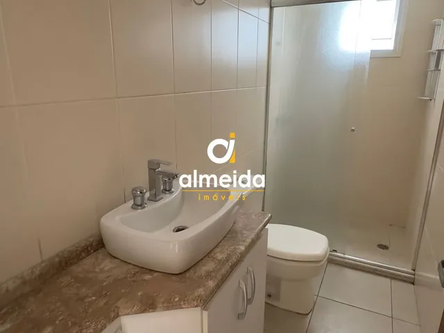 Imagem 14: Apartamento 3 dormitórios com sala ampla