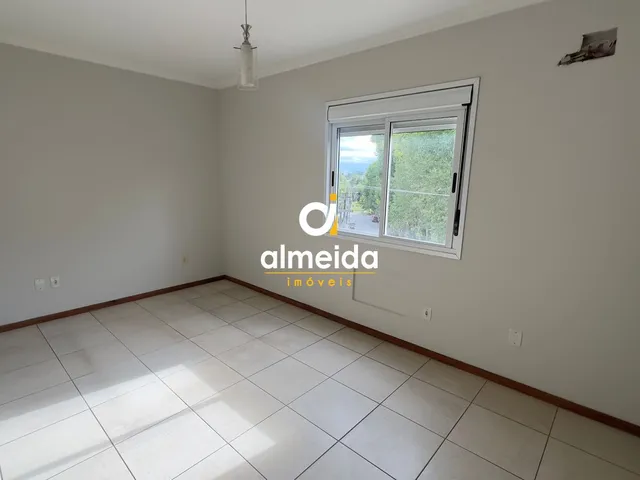 Imagem 3: Apartamento 3 dormitórios com sala ampla