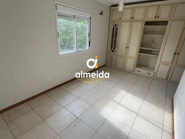 Imagem 4: Apartamento 3 dormitórios com sala ampla