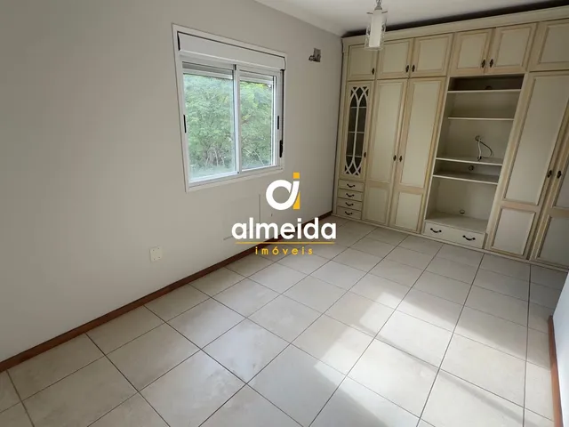 Imagem 10: Apartamento 3 dormitórios com sala ampla