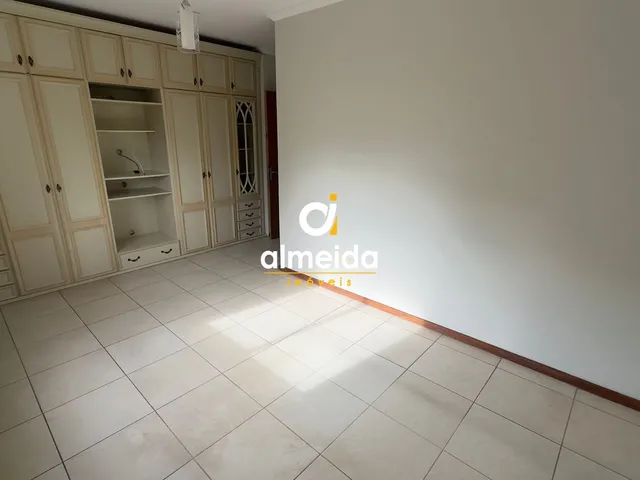 Imagem 12: Apartamento 3 dormitórios com sala ampla