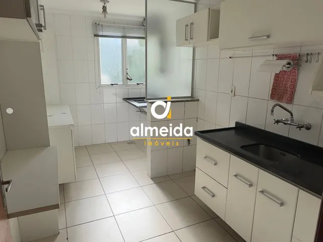 Imagem 16: Apartamento 3 dormitórios com sala ampla