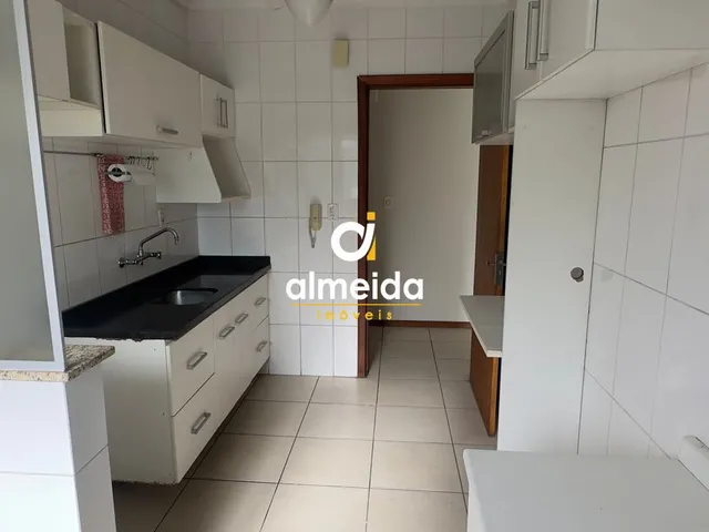 Imagem 15: Apartamento 3 dormitórios com sala ampla