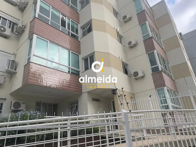 Imagem 7: Apartamento 3 dormitórios com sala ampla
