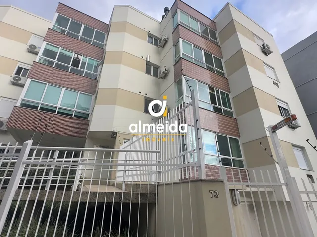 Imagem 5: Apartamento 3 dormitórios com sala ampla