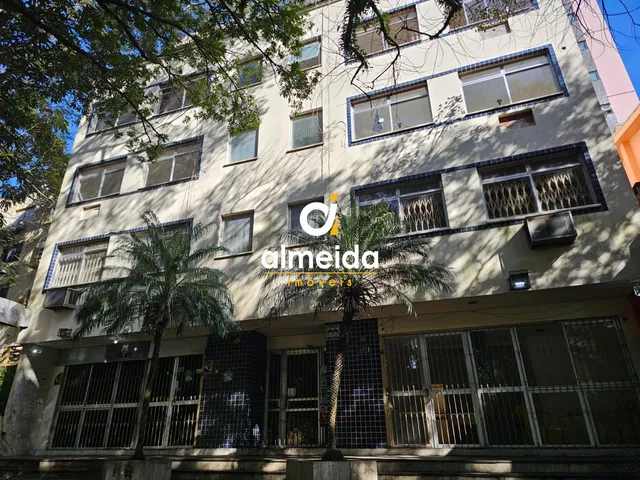 Imagem 15: Apartamento 1 quarto, duplex na Av. Itaimbe