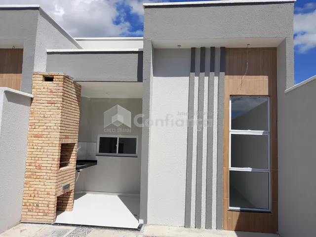 Imagem 15: Casa á Venda no Jardim Icaraí - Caucaia/CE