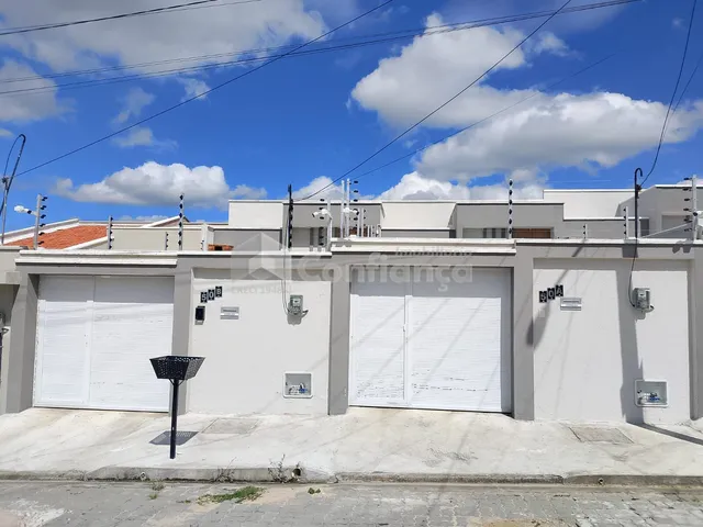 Imagem 12: Casa á Venda no Jardim Icaraí - Caucaia/CE