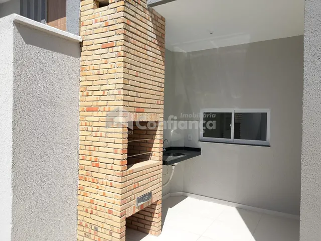 Imagem 10: Casa á Venda no Jardim Icaraí - Caucaia/CE