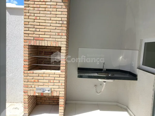 Imagem 5: Casa á Venda no Jardim Icaraí - Caucaia/CE