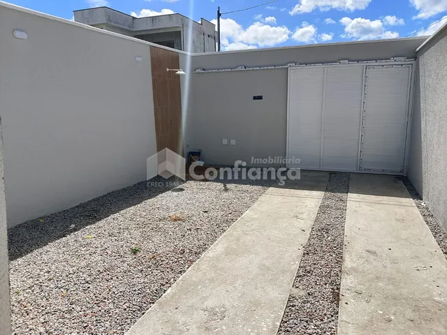 Imagem 7: Casa á Venda no Jardim Icaraí - Caucaia/CE