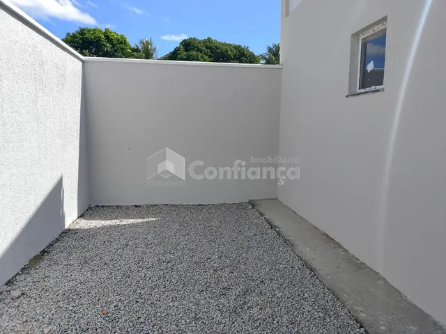 Imagem 13: Casa á Venda no Jardim Icaraí - Caucaia/CE