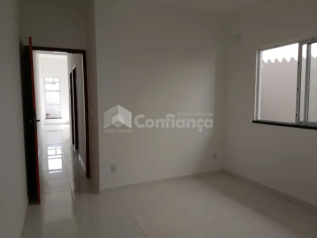 Imagem 11: Casa á Venda no Jardim Icaraí - Caucaia/CE
