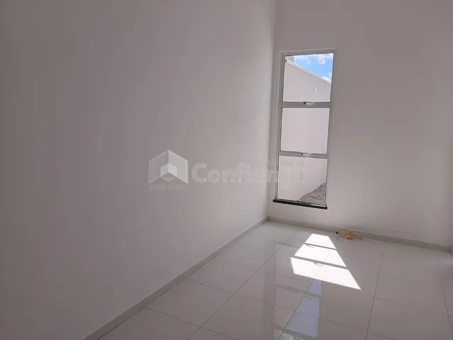Imagem 8: Casa á Venda no Jardim Icaraí - Caucaia/CE