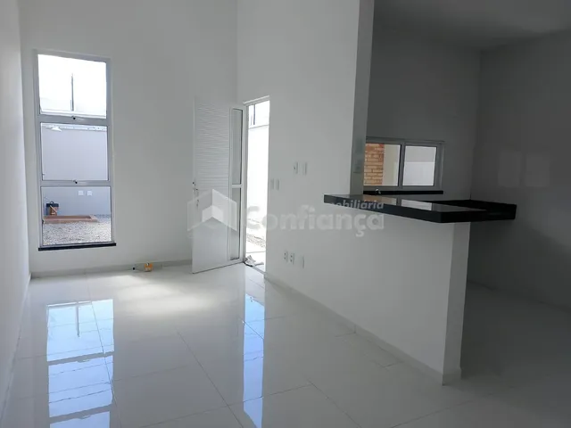 Imagem 16: Casa á Venda no Jardim Icaraí - Caucaia/CE