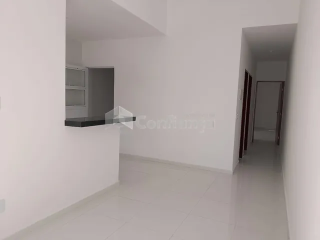 Imagem 3: Casa á Venda no Jardim Icaraí - Caucaia/CE