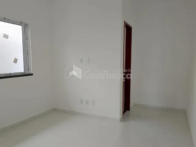 Imagem 6: Casa á Venda no Jardim Icaraí - Caucaia/CE