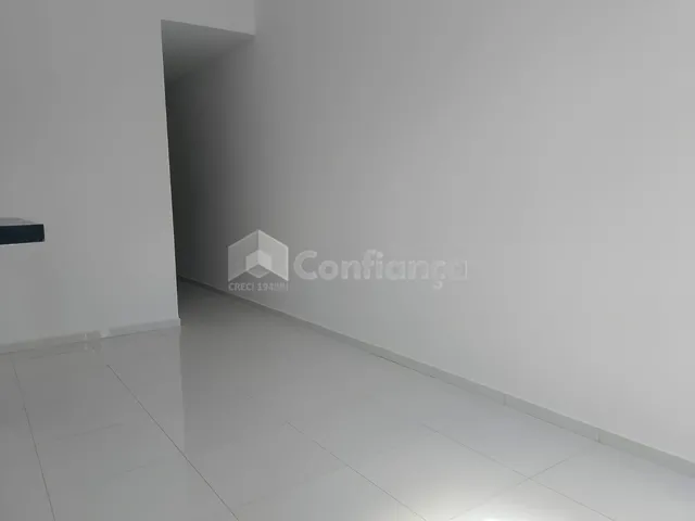 Imagem 14: Casa á Venda no Jardim Icaraí - Caucaia/CE